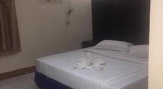 Jeamco Royal Hotel - Baybay - 2