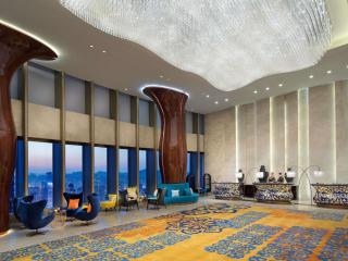 Sofitel Guiyang Hunter - 0