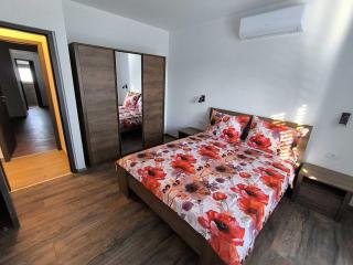 Villa Francesca Nedešćina - 2