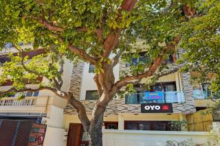 Hotel O Le Regent - Gurgaon - 5