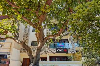 Hotel O Le Regent - Gurgaon - 1