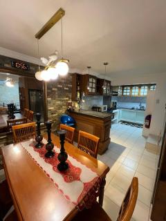 Lyka's Deluxe Xevera Townhouse Near Clark Airport, SM - 1