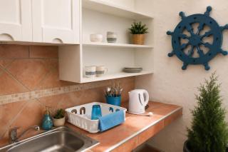 Apartments Stars - 3