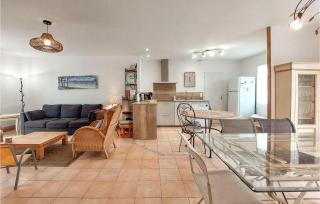 Charmante Maison Proche Plage - 8