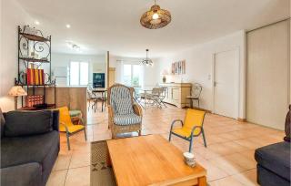 Charmante Maison Proche Plage - 1