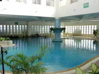 Kunming Dianchi Garden Hotel & Spa - 6