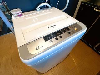 RESTAY 北24条 2bedroom - 5