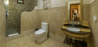 Blue Pearl Resort - La Gaulette - 1