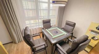 Echarm Hotel Taizhou International Convention and Exhibition Center - 8