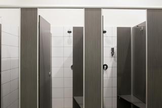 The Cally Hotel - Warrnambool - 8