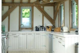 Tigh na Mara - Sleeps 4 Sea Views & Pet Friendly - 5