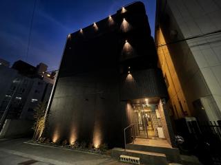 RESTAY 北24条 2bedroom - 6