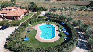 Agriturismo Radicata - 6