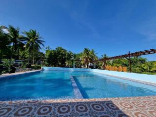 Yemaya de Laiya powered by Cocotel - 6