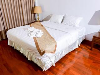 The cottage resort nakhonsawan - 6