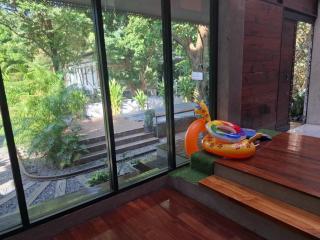 OnMyWayResort - 1