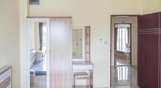 Orchid Residence At Amata - 9