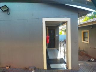 Masili guesthouse - 2
