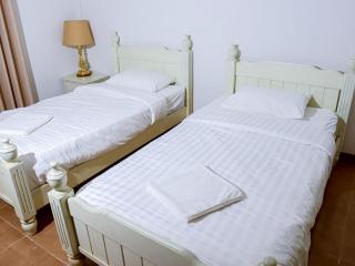The cottage resort nakhonsawan - 5