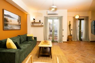 Cotto Apartment - 4