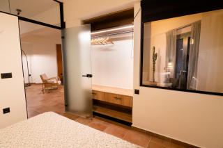 Cotto Apartment - 5