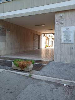 Bunker degli inventori - 6