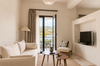 Lanu Apartments - 9