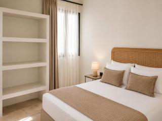 Lanu Apartments - 1
