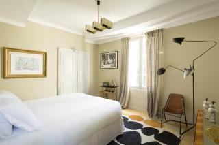 Mas de Lafeuillade - Montpellier - 3