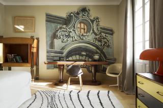 Mas de Lafeuillade - Montpellier - 7