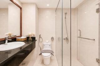 T78 Luxury Hotel - 6