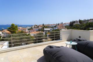 Villa Prospero - 3