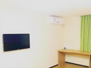 7 Days Inn Jinggangshan Scenic Spot - 5