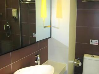 7 Days Inn Jinggangshan Scenic Spot - 6