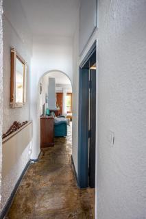 Rafaella sea view apartments 2 - 2