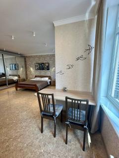EM Apartment 27 жемчужина 13 этаж - 6