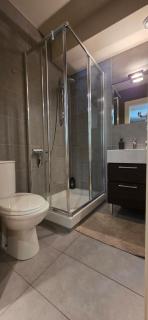 Appartement Chaleureux et Raffiné à Crans-Montana - 5