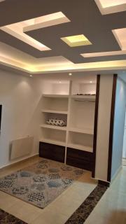 One beautiful cozy Bedroom Apartment in Mokattam - 9