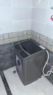 One beautiful cozy Bedroom Apartment in Mokattam - 2