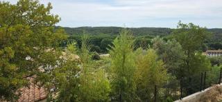 New 120 m2 villa in Montferrier sur Lez - 7