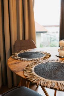 Kmetova Residence - free private parking - 4