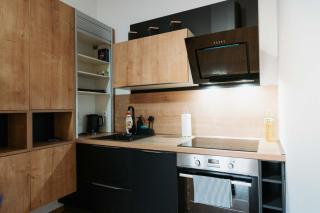 Kmetova Residence - free private parking - 7