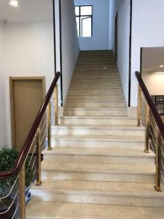 7 Days Premium Nanchang Xiaolan Industrial Park Bogang Metro Station - 3