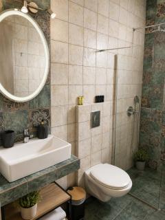 Villa Eirini - 5