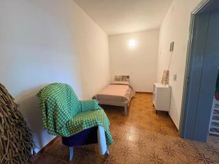 Casa Roberta, Montescudaio - 7
