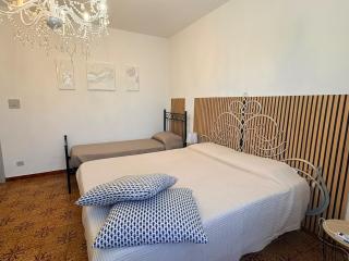 Casa Roberta, Montescudaio - 1