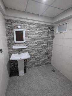 Fully furnished paying guest room - 1