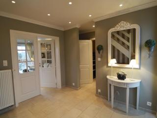 Holiday home in Malmedy with sauna - Malmedy - 4