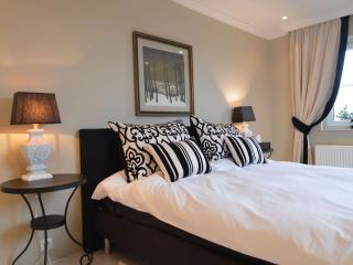 Holiday home in Malmedy with sauna - Malmedy - 6