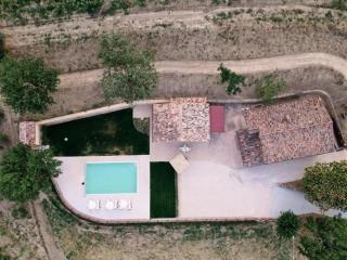 Villa Elena - 0